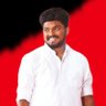 அகில்🖤❤️ 的头像