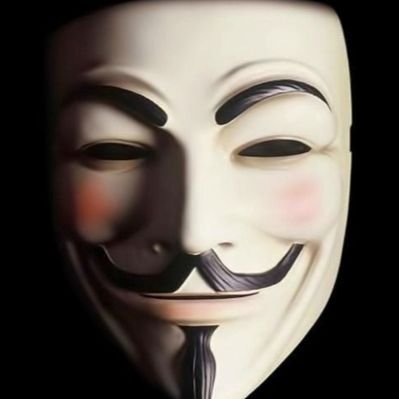 Anonymous Germany's profile picture