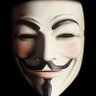 Anonymous Germany 的头像
