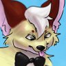 Profilbild von Synth (check bio)