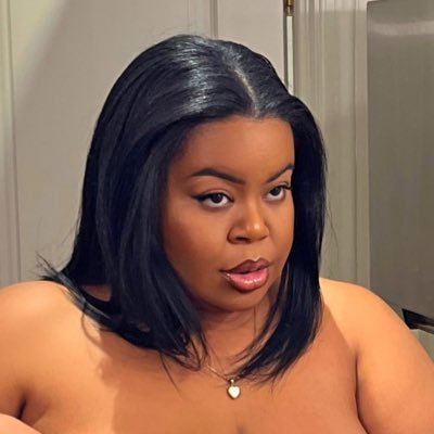 FlawsofCouture's profile picture