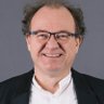 Michael Conz profil fotoğrafı