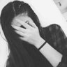 Profilbild von Aaliya 👰