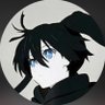 Profilbild von iam