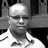Profilbild von H. Mollel