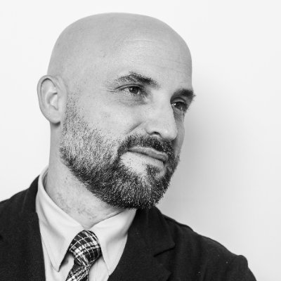 JordiGraupera's profile picture