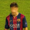 Y10 profil fotoğrafı