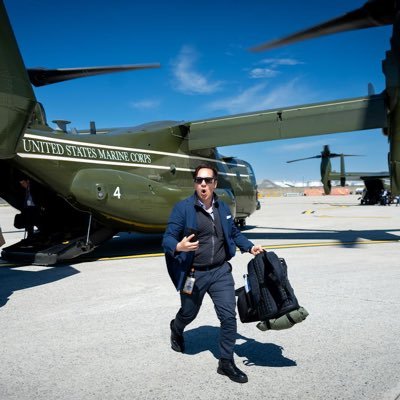 Christian Datoc's profile picture