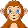 @anemica profil fotoğrafı