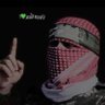 Фото профиля Ibrahim Jaber إبراهيم جبر