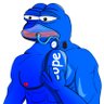 CopeOnBase profil fotoğrafı