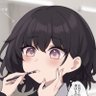 りぜ🌟 的头像