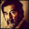 Profilbild von فارس
