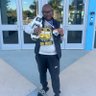Coach Don High ( Mr. Remote 🎮🕹️)'s profile picture