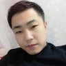 金天然's profile picture