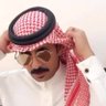 Profilbild von ✍️مـحـمـدⓂ️