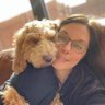 Suzi's profile picture