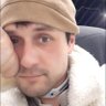 Фото профиля zach
