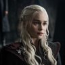 Rhaenyra 👑's profile picture
