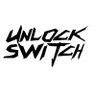 UnlockSwitch's profile picture