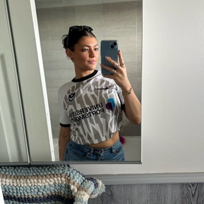 Kirsty Roxanne's profile picture