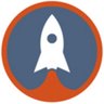 Space Scoop 🚀 profil fotoğrafı