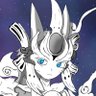 Profilbild von byo