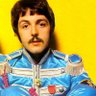 Profilbild von GOAT McCartney