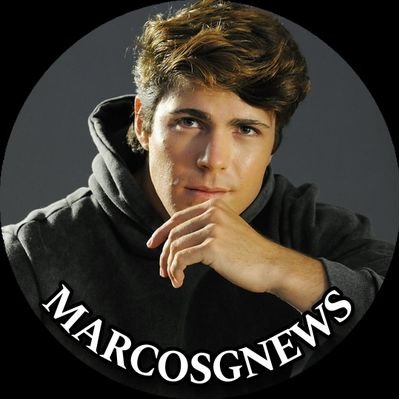 MGN's profile picture