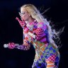 Profilbild von United States of Beyoncรฉ