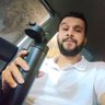 Profilbild von Maحmoud Ali