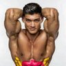Antonio Herrera's profile picture