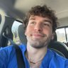 Profilbild von Noah Rogers