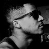 Profilbild von Bruuno