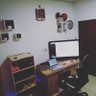 Profilbild von Shaddy Forex