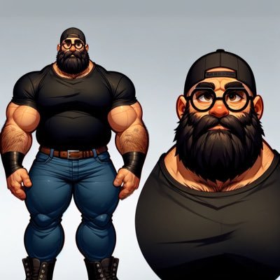 Mortismx's profile picture