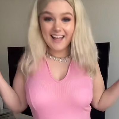 MayaP88249's profile picture
