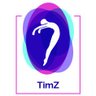 TZ韩信 $Doge is currency, $Doge是新时代货币's profile picture