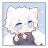 .'s profile picture
