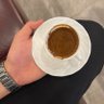 جراح's profile picture
