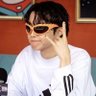 amandinha🪭 VAI VER O BTS's profile picture