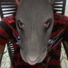 menor quentao 🫦's profile picture