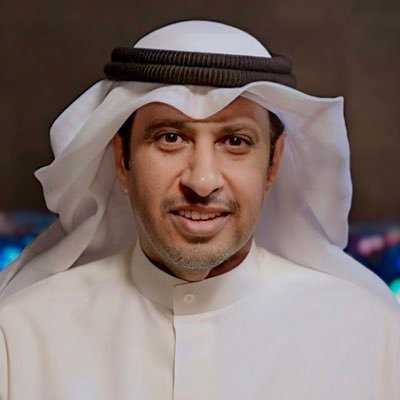lawyerhumaidi's profile picture