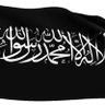 Фото профиля مصطفي محمد