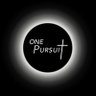 One Pursuit's profile picture