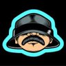 xiricuicho's profile picture