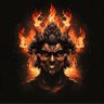 Фото профиля RaVaN