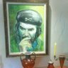ilhan arsel's profile picture