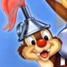CA69's profile picture