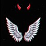 Devil 😈's profile picture